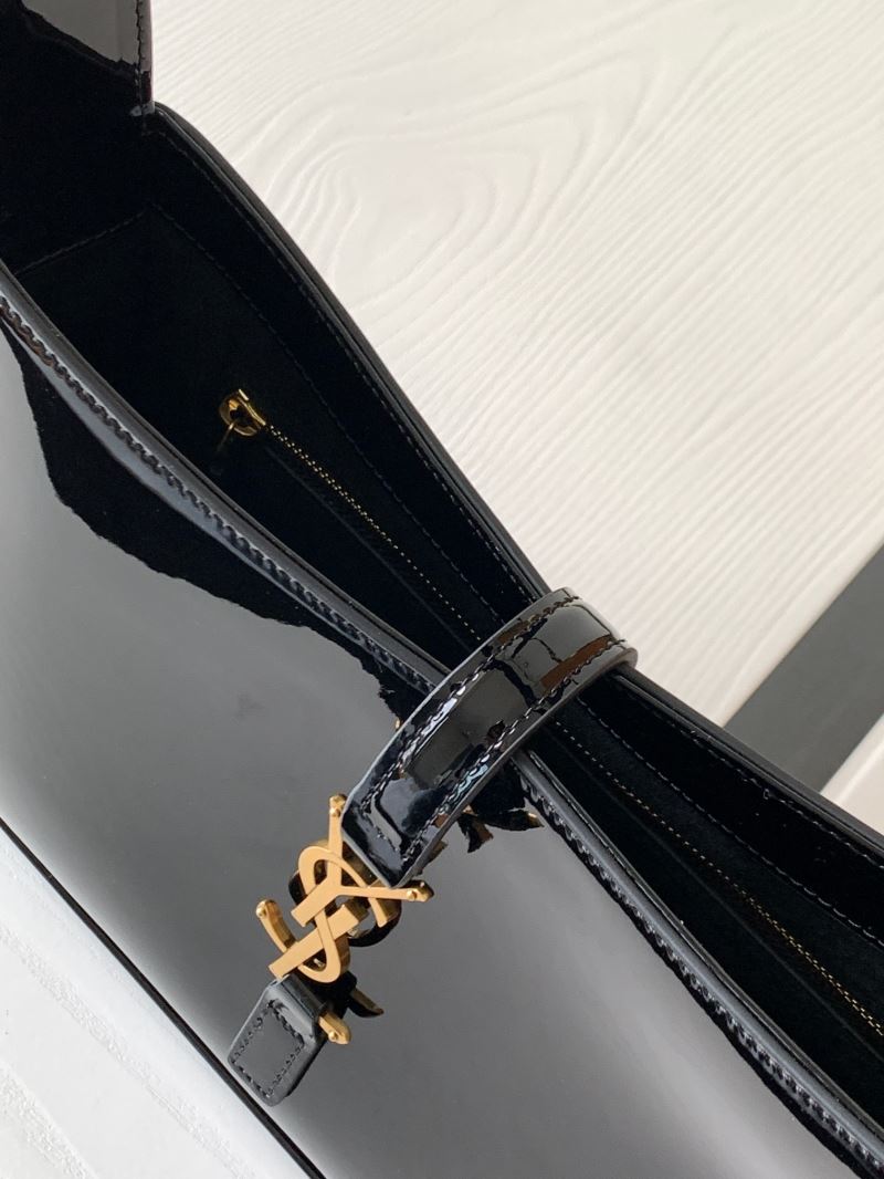 YSL Hobo Bags